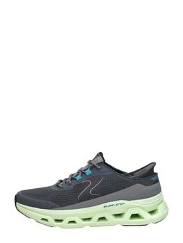 Slip-Ins: Glide-Step Altus