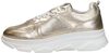 Sneaker low - small