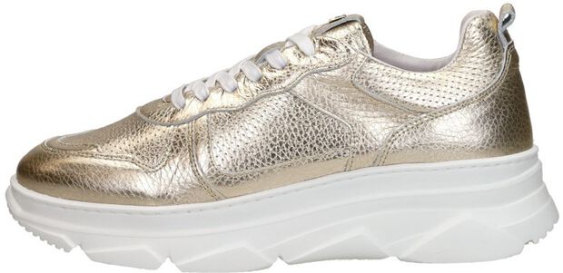 Sneaker low - large