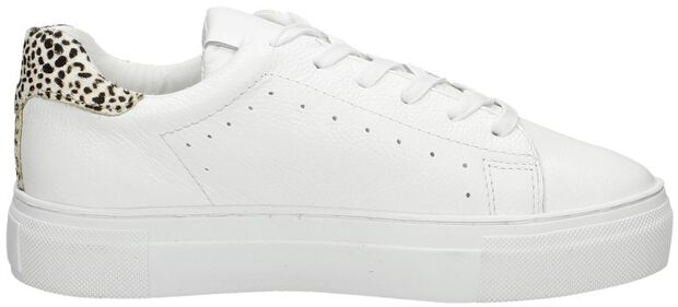 Schnürschuhe - large
