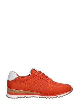 Sneaker low