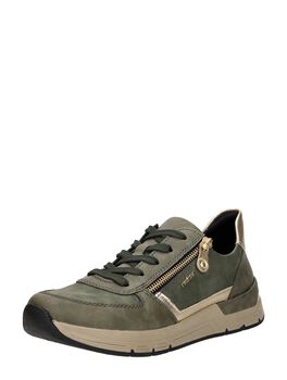 Sneaker low