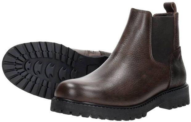 Stiefeletten - large