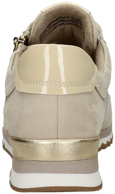 Sneaker low - large