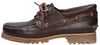 Authentics 3 Eye Classic Lug - small