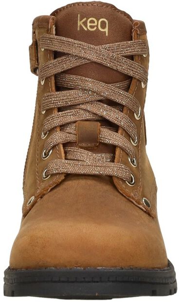 Schnürstiefel - large