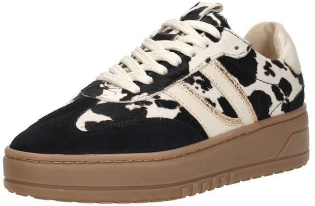 Sneakers Laag - large