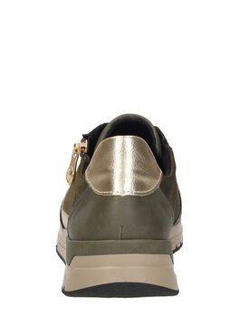 Sneaker low
