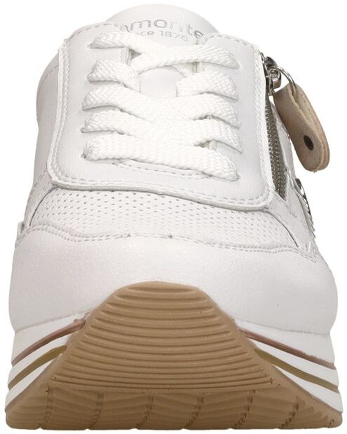 Sneaker low - large
