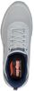 Arch Fit Orvan - Kincade - small