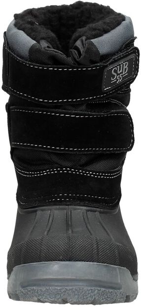Snowboots - large