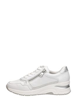 Sneaker low