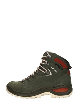 Renegade Evo GTX Mid Ws
