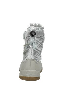 Snowboots