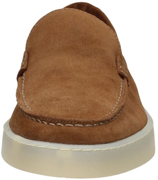 Loafers - large
