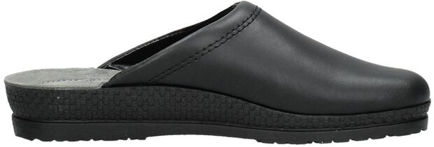 Geschlossene Zehe - large