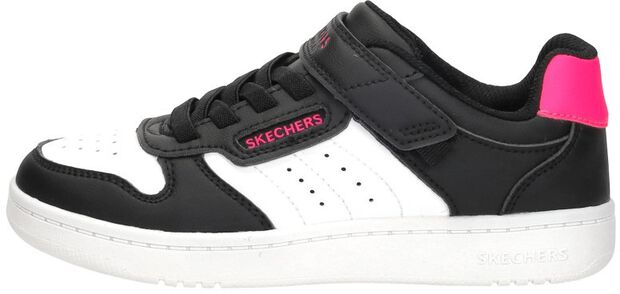 Quick Street - Style Stride - large