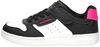 Quick Street - Style Stride - small