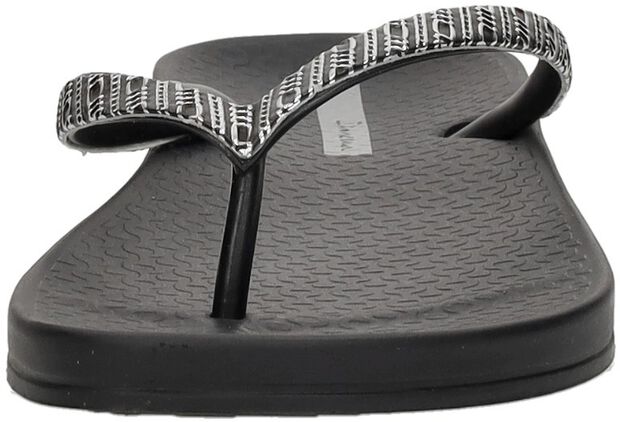 Anatomic Mesh - large