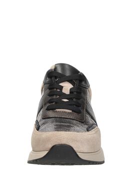Sneakers Laag