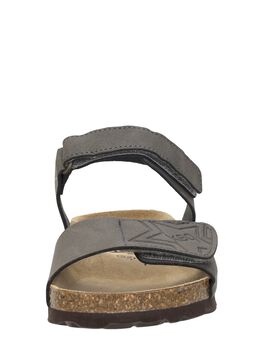 Jongens Sandalen