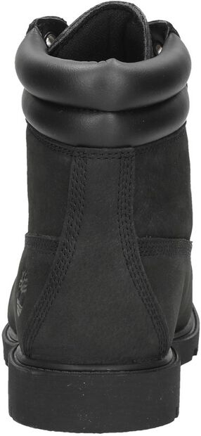 6in Water Resistant Basic - large