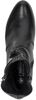 Stiefeletten mit Absatz - small