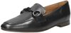 Mocassin - small