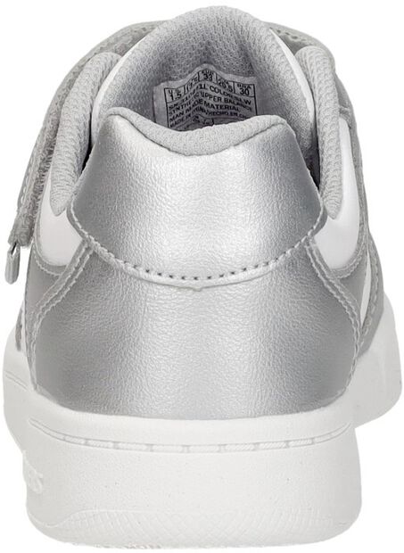 Quick Street - Style Stride - large