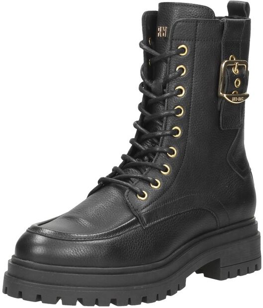 Schnürstiefel - large