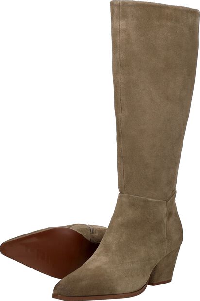 Lange Laarzen - large