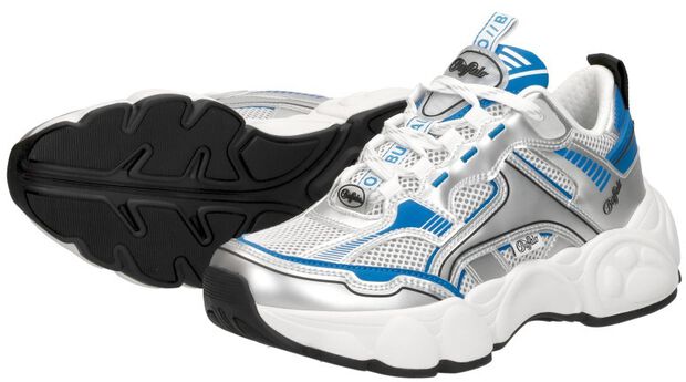 CLD Run Jog - large