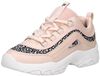 Strada Teens - small