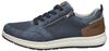 Schnürschuhe low - small