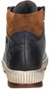 Veterschoenen Hoog - small