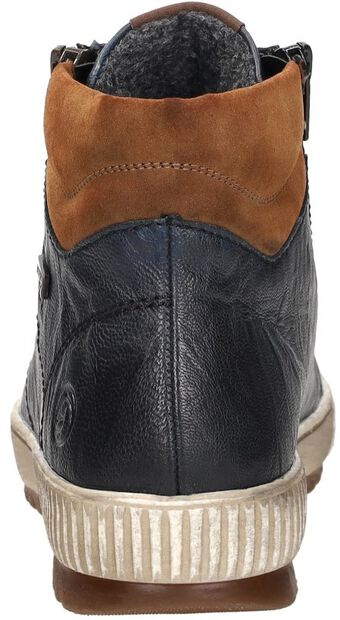 Veterschoenen Hoog - large