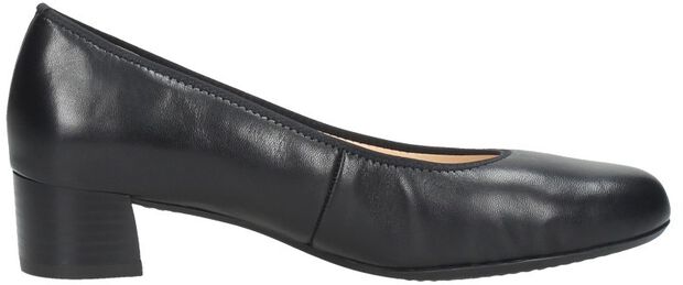 Vicenza Highsoft - large