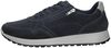 Schnürschuhe low - small