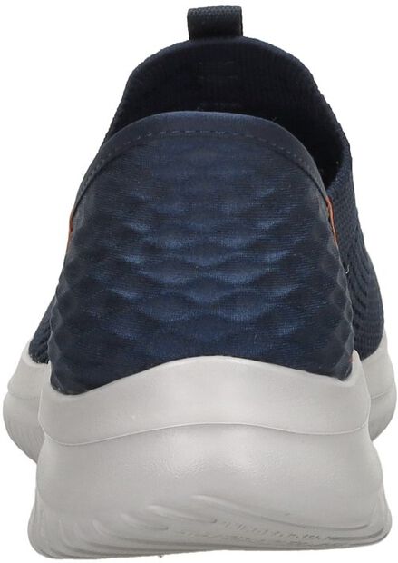 Slip-Ins: Ultra Flex 3.0 - large