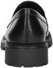 Mocassin - small