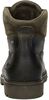 Amur Gtx C32 - small