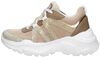 Niedrige Schuhe - small