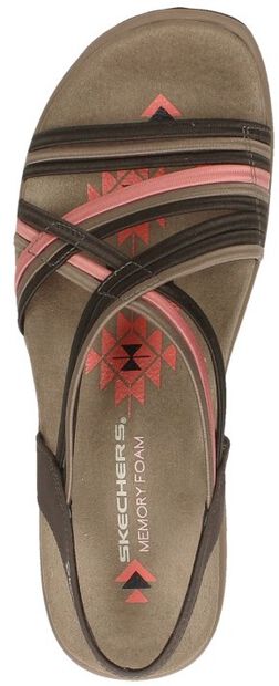 Reggae Slim - Simply Stretch - large