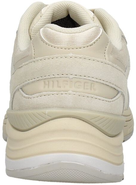 Modern Prep Sneaker - large
