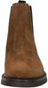 Corporate Casual Suede Chelsea - small