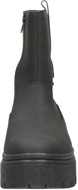 Kafey PFM HGH Lea K - large