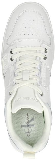 Basket Cupsole R LTH-TPU Instert - large