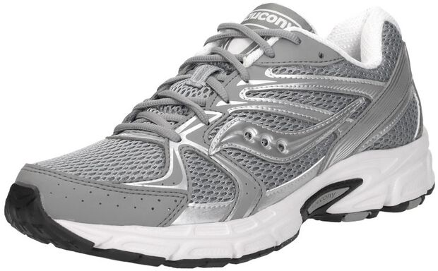 Ride Millennium - large