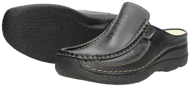 Roll Slide - large