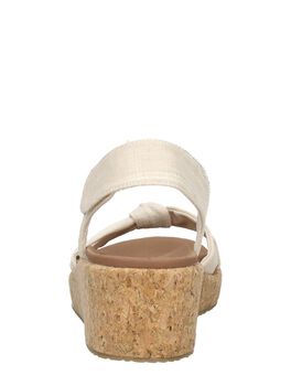 Arch Fit Beverlee - Juliet